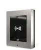 2N 9160344 Access Control Reader Photo 13