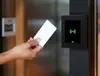 2N 9160344 Access Control Reader Photo 14