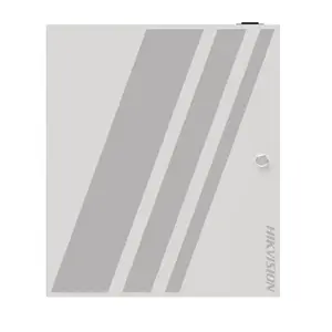 Hikvision DS-K2708X piekļuves kontrolieris