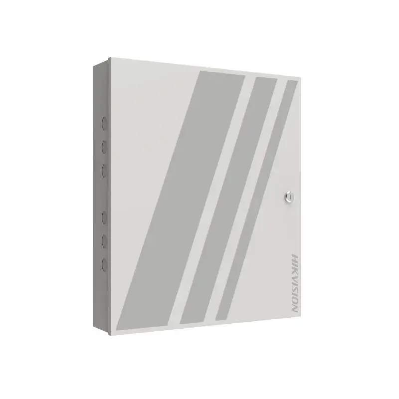 Hikvision DS-K2708X Access Controller Photo 2