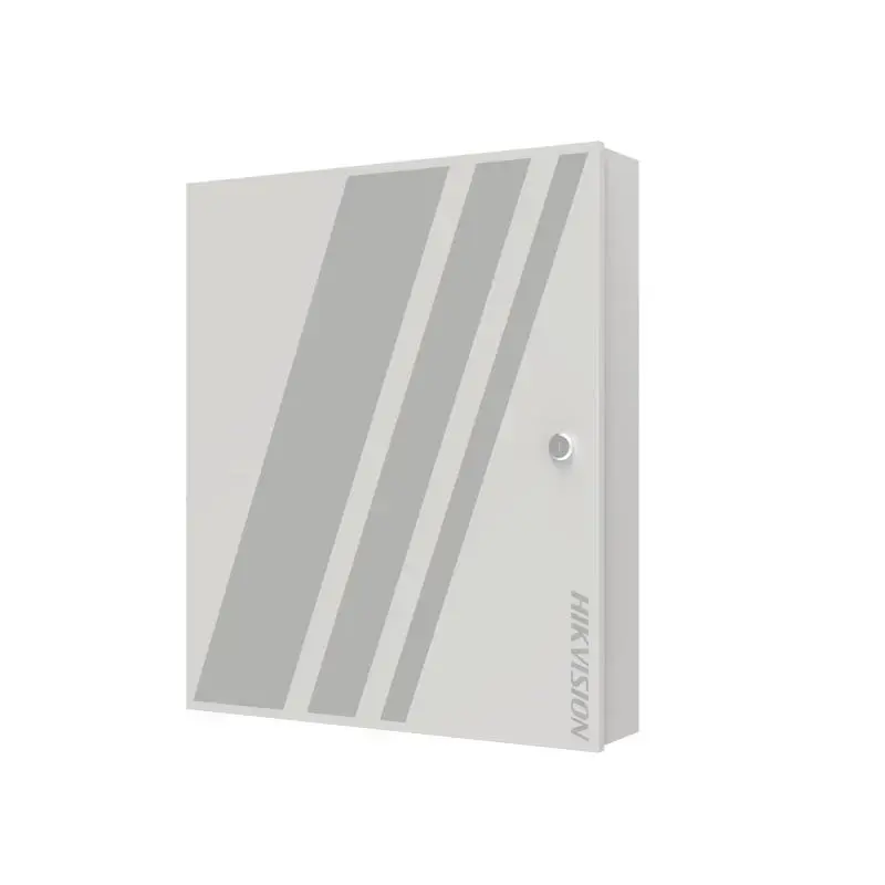 Hikvision DS-K2708X Access Controller Photo 3