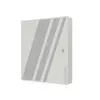 Hikvision DS-K2708X Access Controller Photo 3