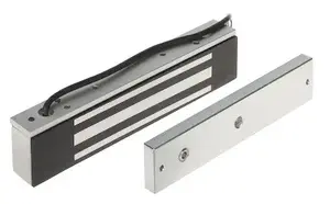 JS-280W Electromagnetic Lock
