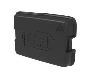 Petzl E092DB00 Rechargeable Battery for SWIFT RL Headlamp