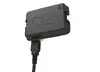 Petzl E092DB00 Rechargeable Battery for SWIFT RL Photo 2