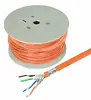 Helos 263842 Cat7 Networking Cable 500m Photo 2