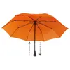EuroSCHIRM Light Trek Automatic Compact Rain Umbrella Photo 2