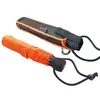 EuroSCHIRM Light Trek Automatic Compact Rain Umbrella Photo 3