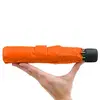 EuroSCHIRM Light Trek Automatic Compact Rain Umbrella Photo 5