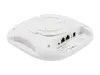 LevelOne WAP-8121 AC750 Dual Band PoE Wireless Access Point Photo 3