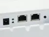LevelOne WAP-8123 AC1200 PoE piekļuves punkts Photo 4