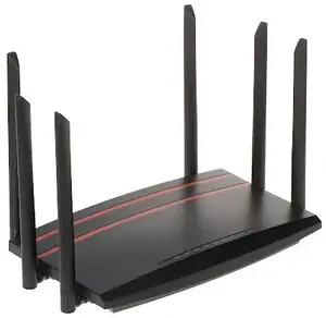 4G+ LTE Cat. 6 Wireless Access Point and Router LTE-CA2-103