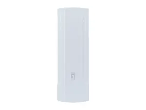 LevelOne WAB-8010 AC900 5GHz Outdoor PoE Wireless Access Point