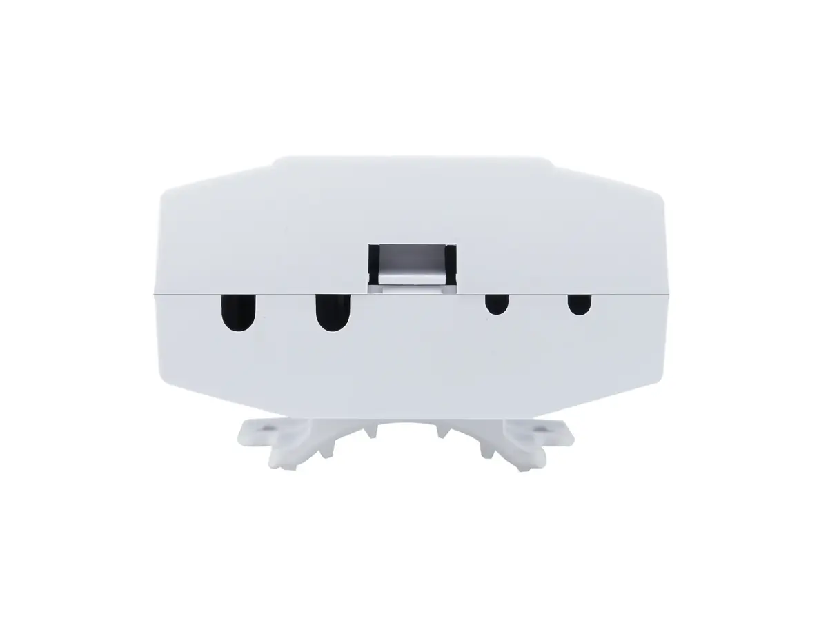LevelOne WAB-8010 AC900 5GHz āra piekļuves punkts Photo 4