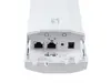 LevelOne WAB-8010 AC900 5GHz āra piekļuves punkts Photo 5