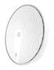 LevelOne WAP-8131 AX1800 Wi-Fi 6 Access Point Photo 2