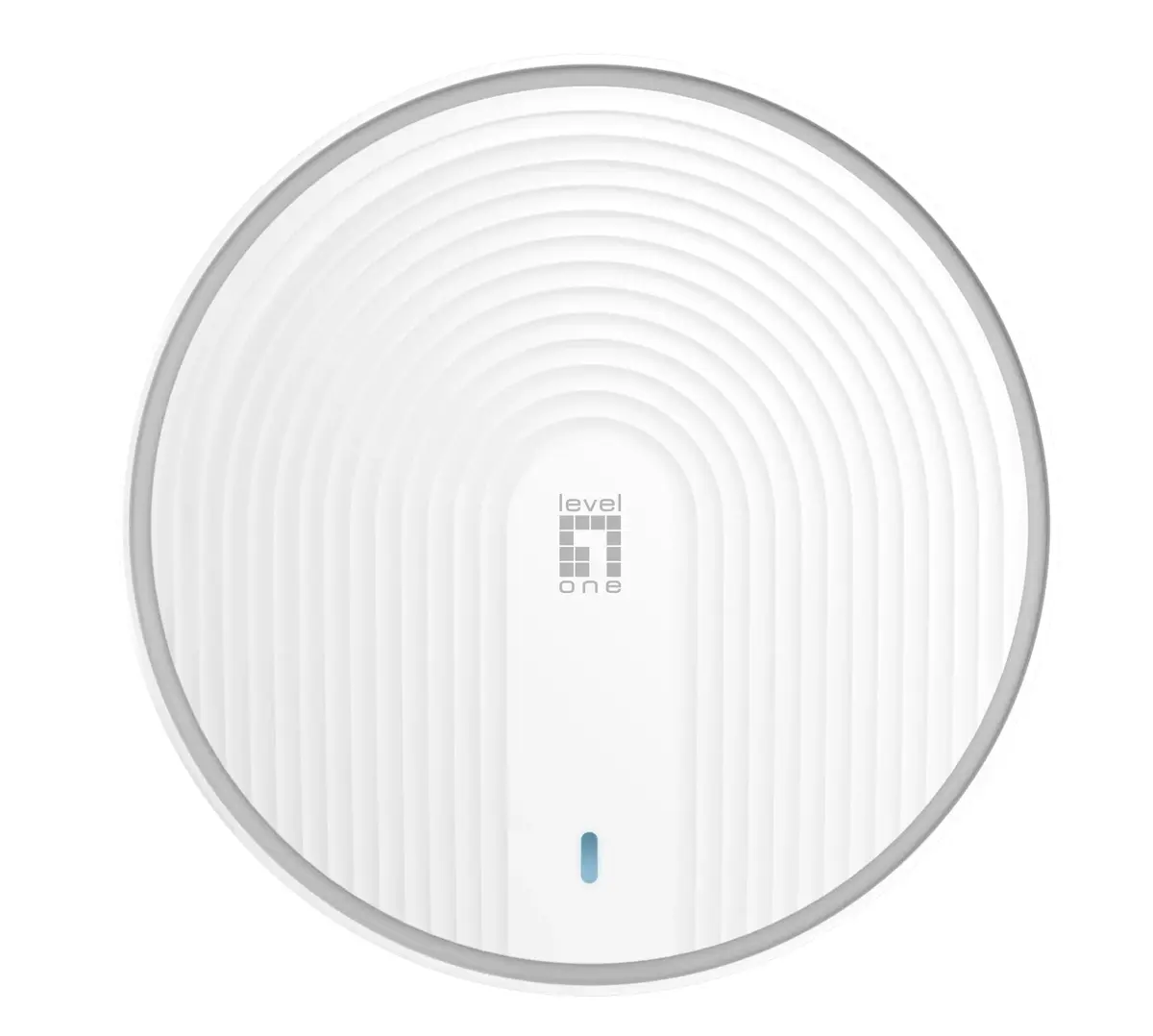 LevelOne WAP-8131 AX1800 Wi-Fi 6 Access Point Photo 3