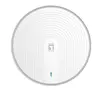 LevelOne WAP-8131 AX1800 Wi-Fi 6 Access Point Photo 3