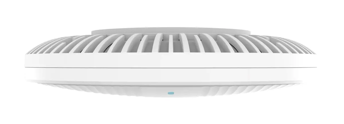LevelOne WAP-8131 AX1800 Wi-Fi 6 Access Point Photo 4