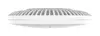 LevelOne WAP-8131 AX1800 Wi-Fi 6 Access Point Photo 4