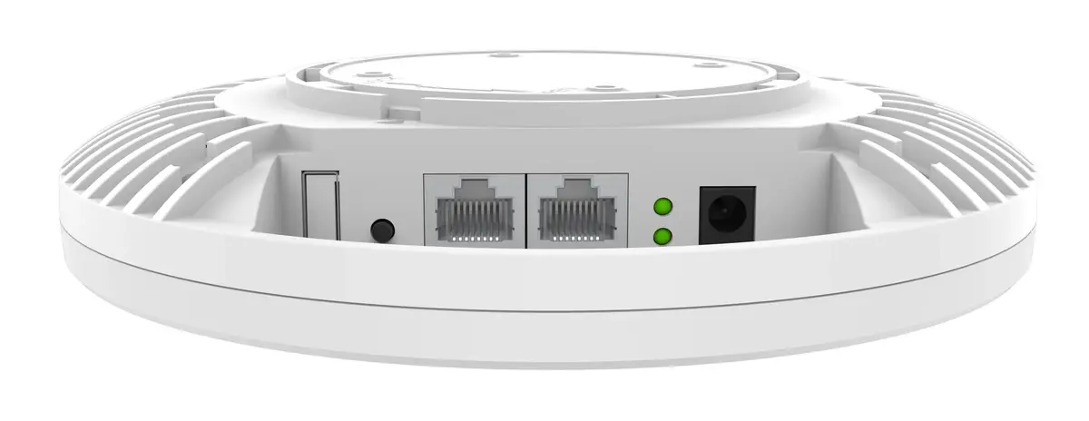 LevelOne WAP-8131 AX1800 Wi-Fi 6 Access Point Photo 5