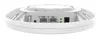LevelOne WAP-8131 AX1800 Wi-Fi 6 Access Point Photo 5