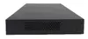 LevelOne Gigabit Ethernet Wireless LAN Controller for 256 APs Photo 2