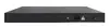 LevelOne Gigabit Ethernet Wireless LAN Controller for 256 APs Photo 3