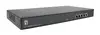 LevelOne Gigabit Ethernet Wireless LAN Controller for 256 APs Photo 4