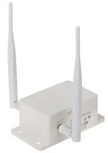 ATE-G1CH 4G LTE Access Point and Router 150Mb/s