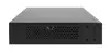LevelOne Gigabit Wireless LAN Controller for 128 APs Photo 2