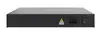 LevelOne Gigabit Wireless LAN Controller for 128 APs Photo 3