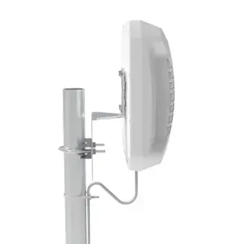 Poynting A-XPOL-0002-V3-01 Directional LTE/5G Antenna Photo 3