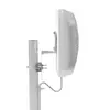 Poynting A-XPOL-0002-V3-01 Directional LTE/5G Antenna Photo 3