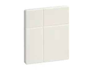 LevelOne WAN-9151 15dBi 5GHz Directional Dual-Polarization Panel Antenna