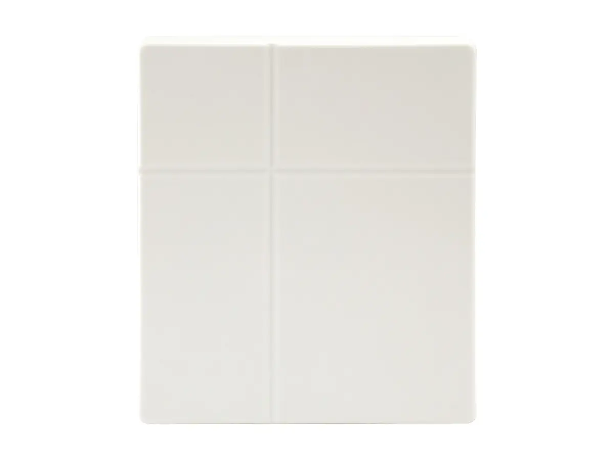 LevelOne WAN-9151 15dBi 5GHz Directional Panel Antenna Photo 2