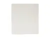 LevelOne WAN-9151 15dBi 5GHz Directional Panel Antenna Photo 2