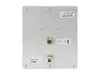 LevelOne WAN-9151 15dBi 5GHz Directional Panel Antenna Photo 3