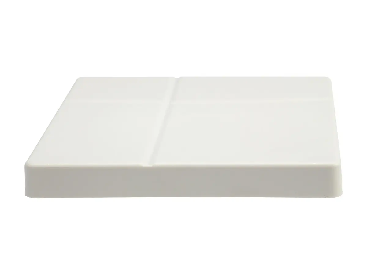 LevelOne WAN-9151 15dBi 5GHz Directional Panel Antenna Photo 4