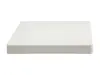 LevelOne WAN-9151 15dBi 5GHz Directional Panel Antenna Photo 4