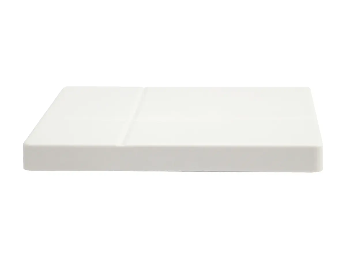 LevelOne WAN-9151 15dBi 5GHz Directional Panel Antenna Photo 5