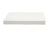 LevelOne WAN-9151 15dBi 5GHz Directional Panel Antenna Photo 5