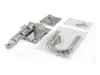 LevelOne WAN-9151 15dBi 5GHz Directional Panel Antenna Photo 6