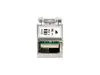 LevelOne 10Gbps Single-mode SFP+ Transceiver 1310nm Photo 2