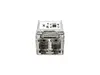 LevelOne 10Gbps Single-mode SFP+ Transceiver 1310nm Photo 3