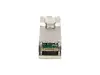 LevelOne SFP-3841 1.25Gbps Copper SFP Transceiver Photo 2