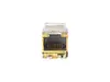LevelOne SFP-3841 1.25Gbps Copper SFP Transceiver Photo 3
