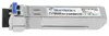 BlueOptics JL486A SFP28 Network Transceiver Module Photo 3
