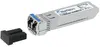 BlueOptics JL486A SFP28 Network Transceiver Module Photo 7