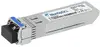 BlueOptics 407-BBOP-BO 10G SFP+ Transceiver Module Photo 3